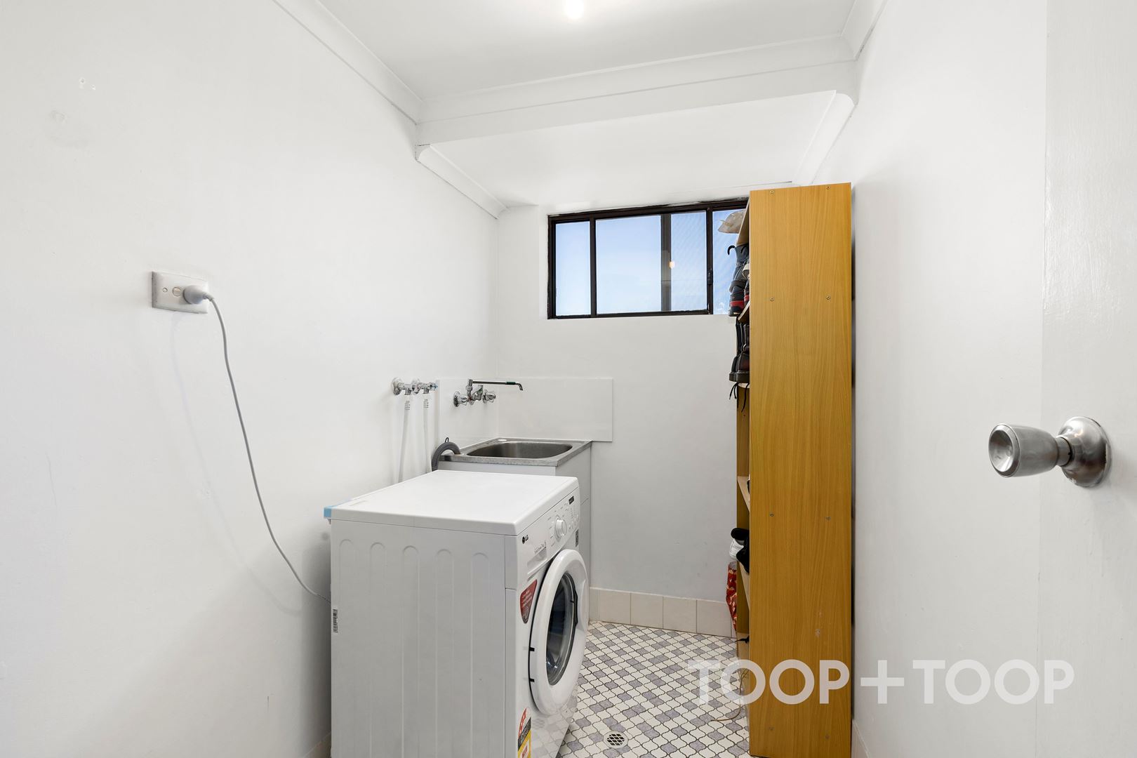 12 / 6 Albert Street, Payneham SA 5070, Payneham - Thumbnail 7