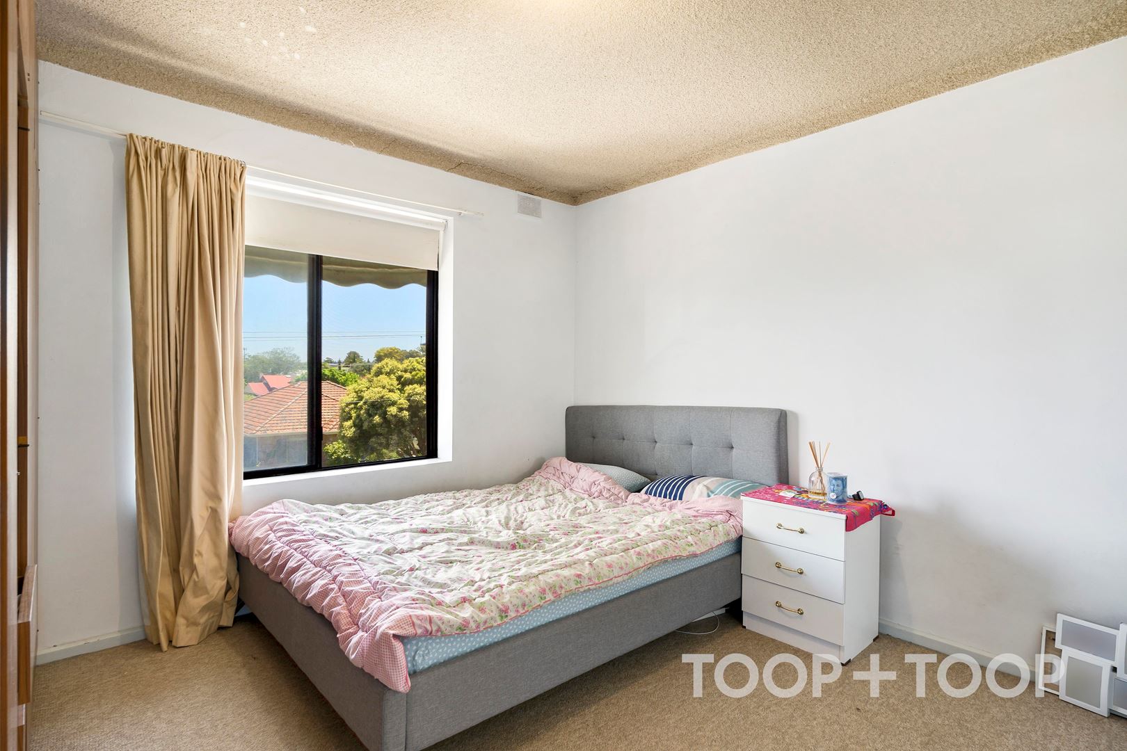 12 / 6 Albert Street, Payneham SA 5070, Payneham - Thumbnail 6
