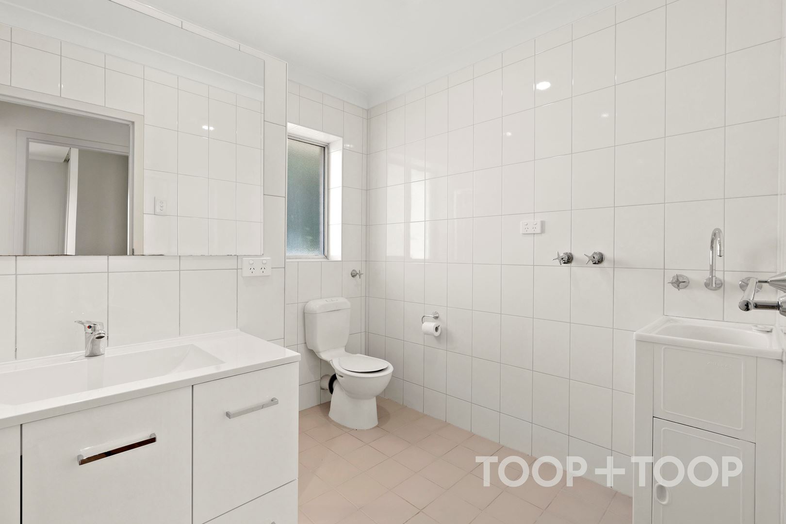 5 / 231 North East Road, Hampstead Gardens SA 5086, Hampstead Gardens - Thumbnail 8