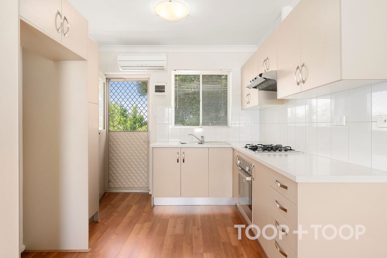 5 / 231 North East Road, Hampstead Gardens SA 5086, Hampstead Gardens - Thumbnail 3