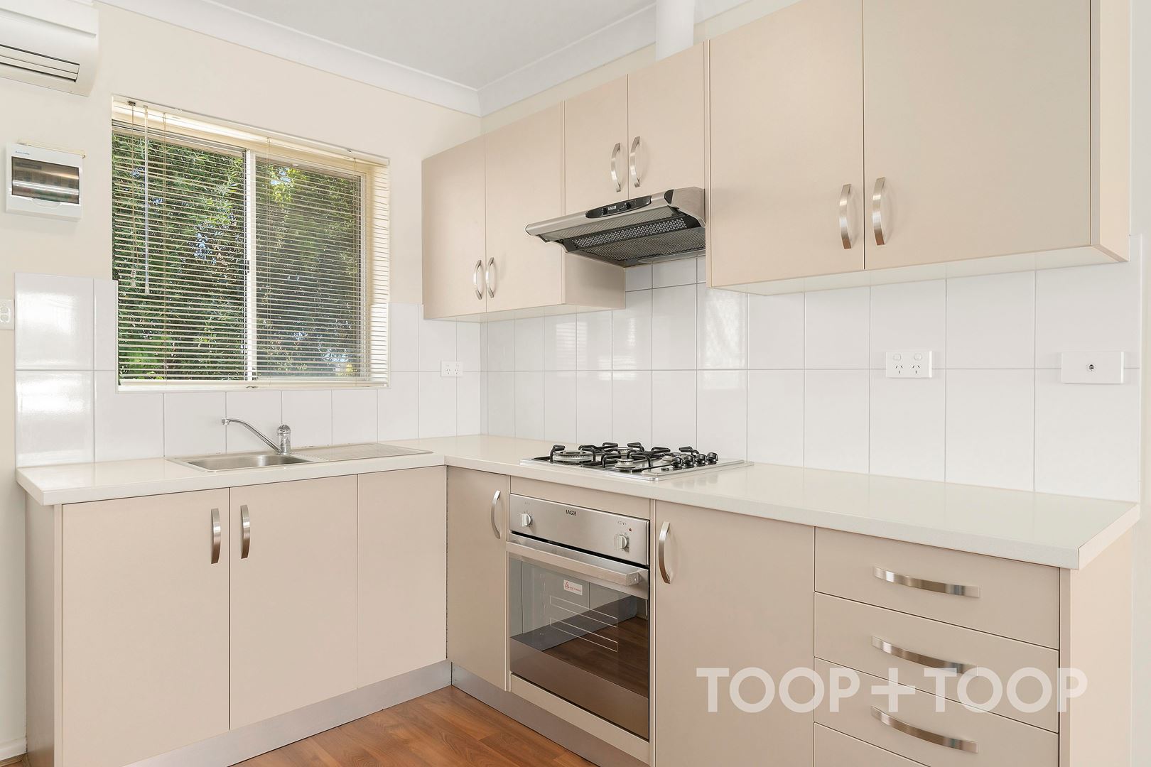 5 / 231 North East Road, Hampstead Gardens SA 5086, Hampstead Gardens - Thumbnail 2