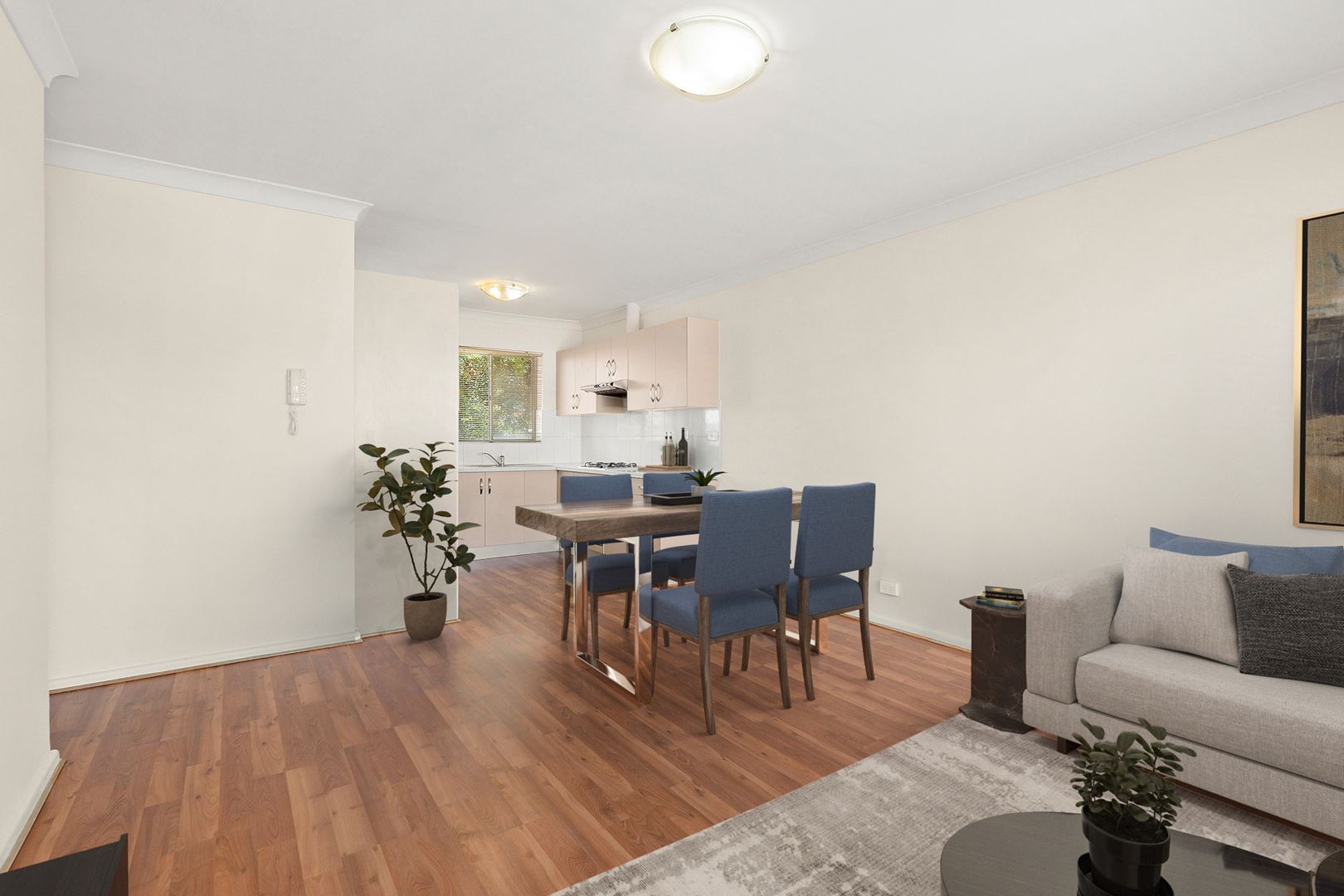 5 / 231 North East Road, Hampstead Gardens SA 5086, Hampstead Gardens - Thumbnail 4