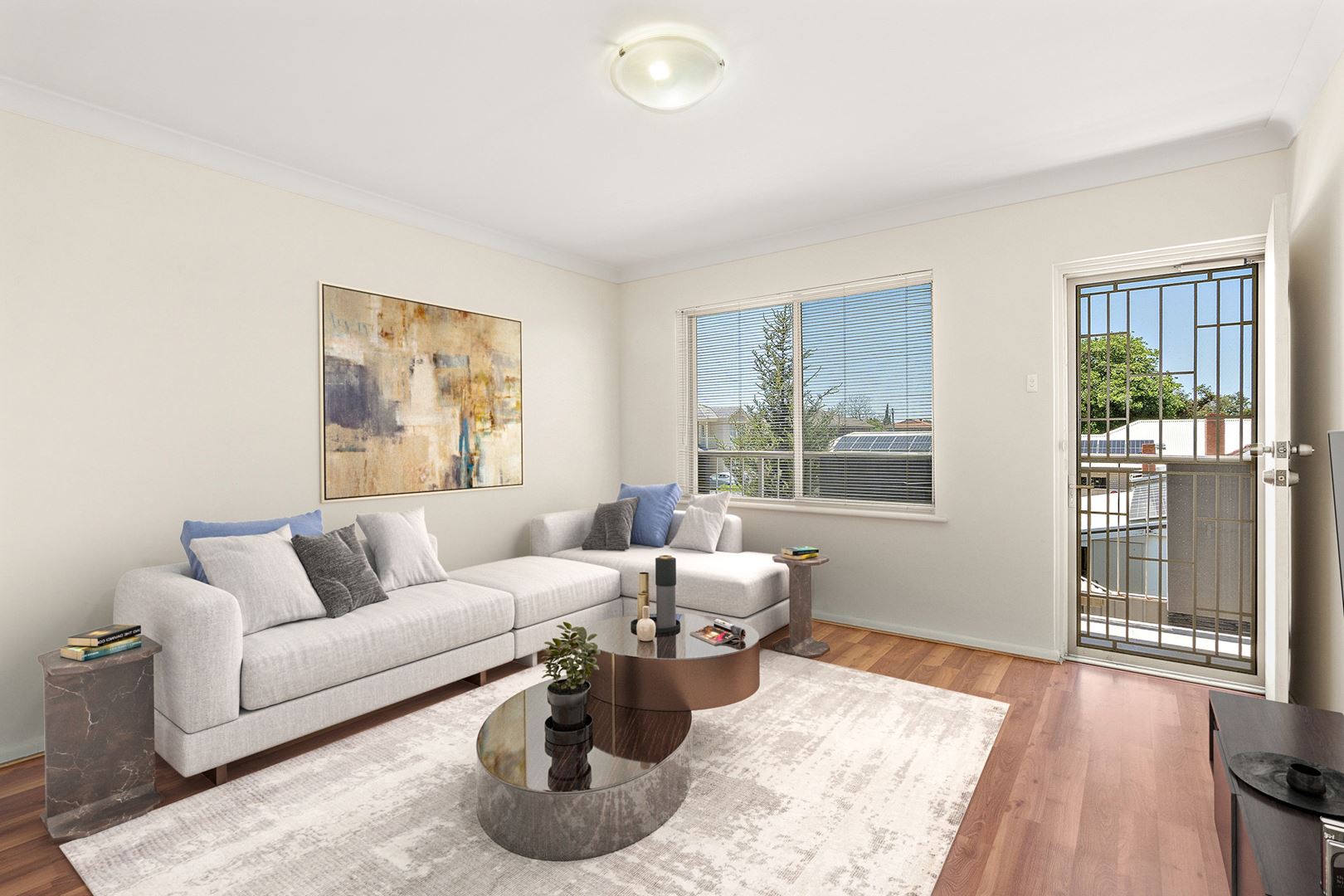 5 / 231 North East Road, Hampstead Gardens SA 5086, Hampstead Gardens - Thumbnail 5