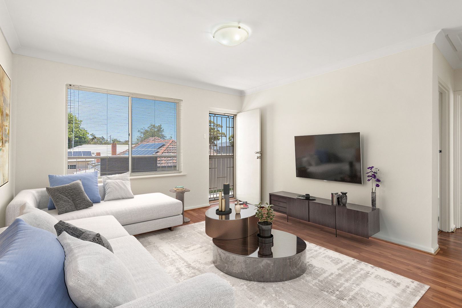 5 / 231 North East Road, Hampstead Gardens SA 5086, Hampstead Gardens - Thumbnail 6