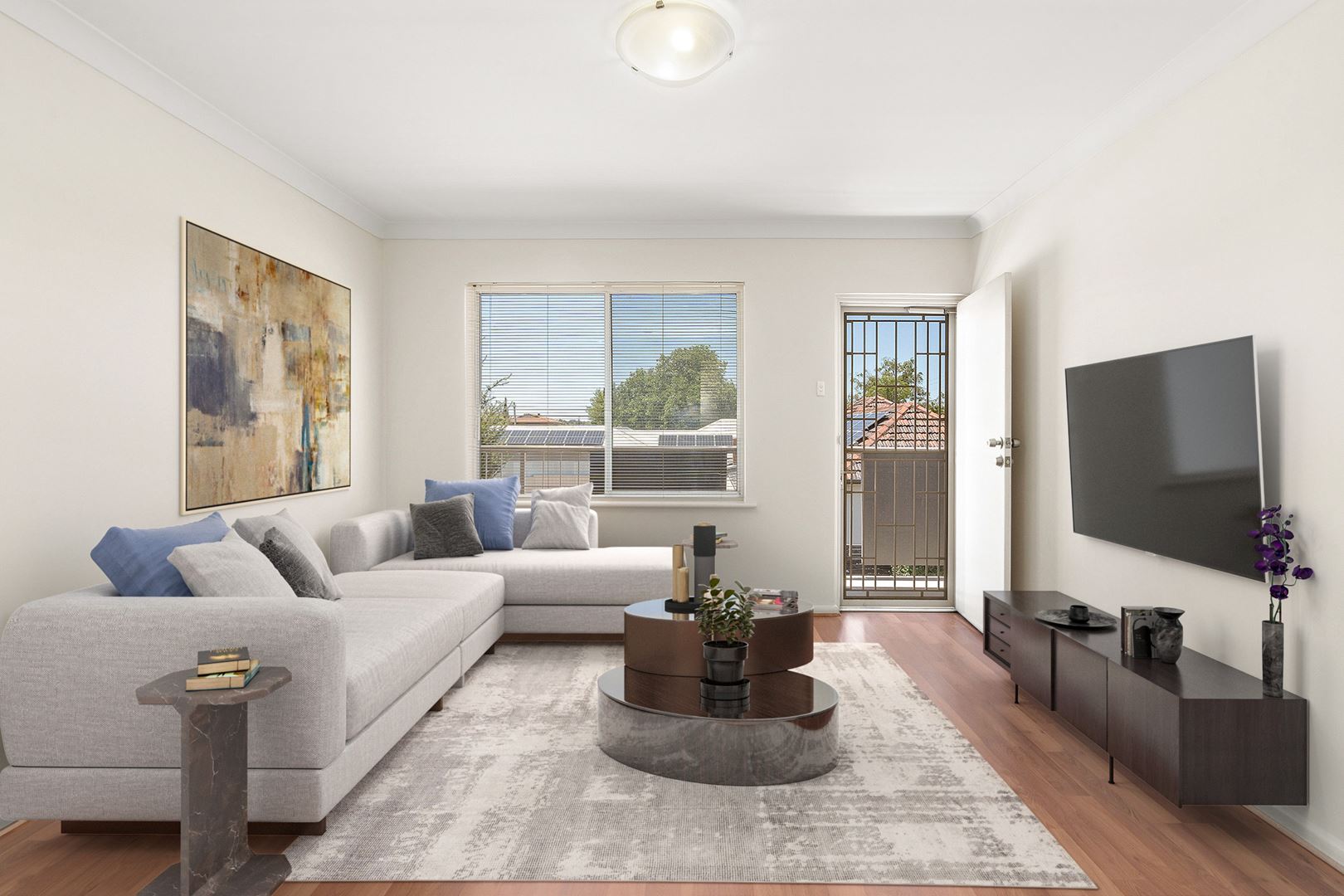 5 / 231 North East Road, Hampstead Gardens SA 5086, Hampstead Gardens - Thumbnail 7
