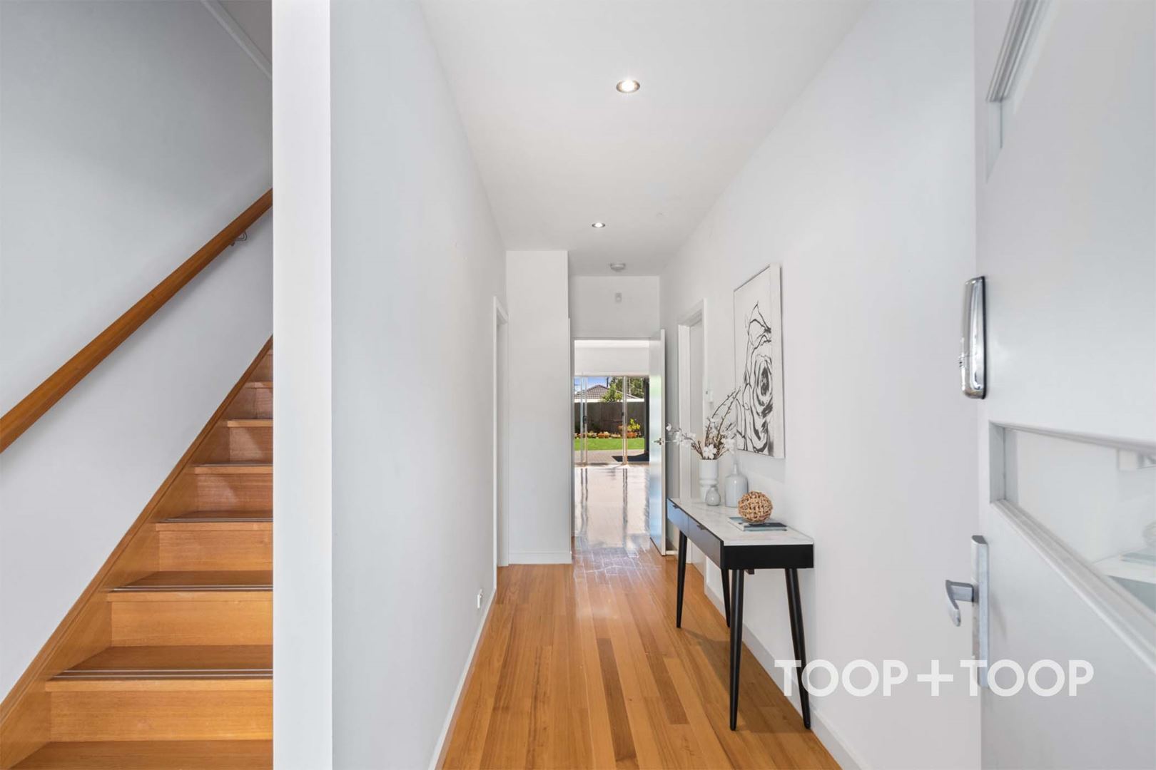 4B Daly Street, Magill SA 5072, Magill - Thumbnail 2