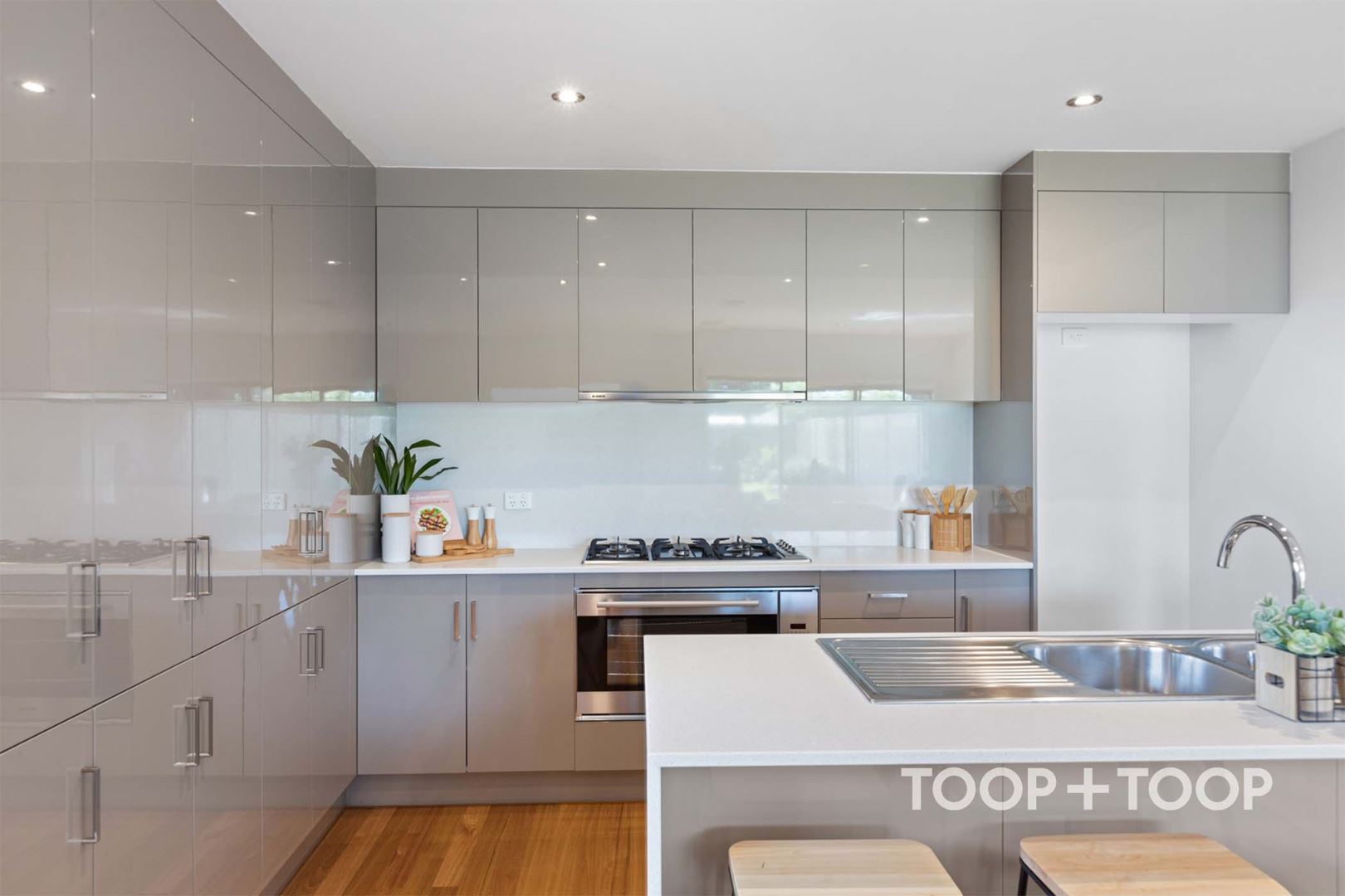 4B Daly Street, Magill SA 5072, Magill - Thumbnail 3