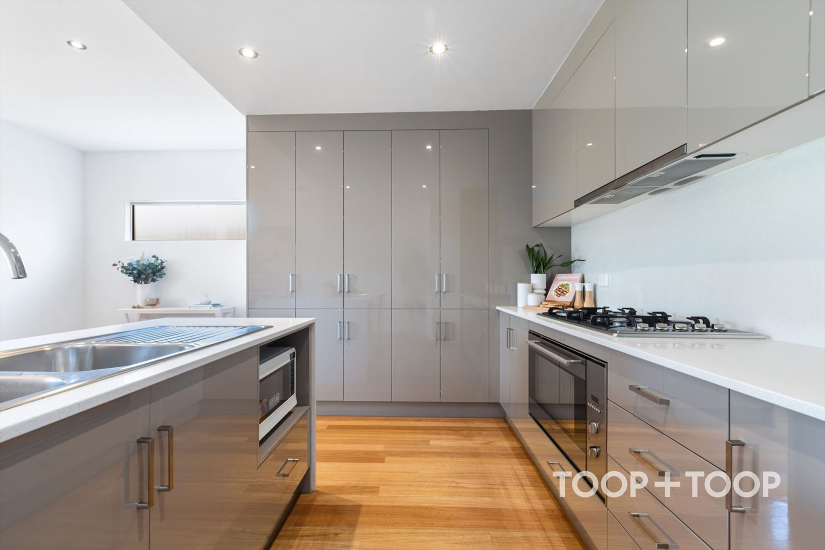 4B Daly Street, Magill SA 5072, Magill - Thumbnail 4