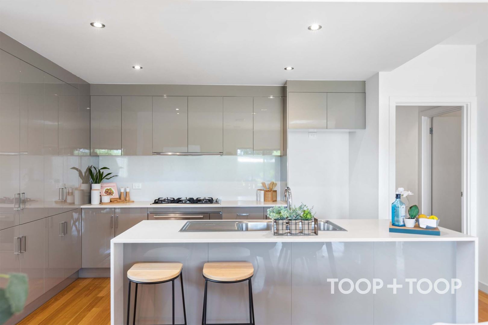 4B Daly Street, Magill SA 5072, Magill - Thumbnail 5