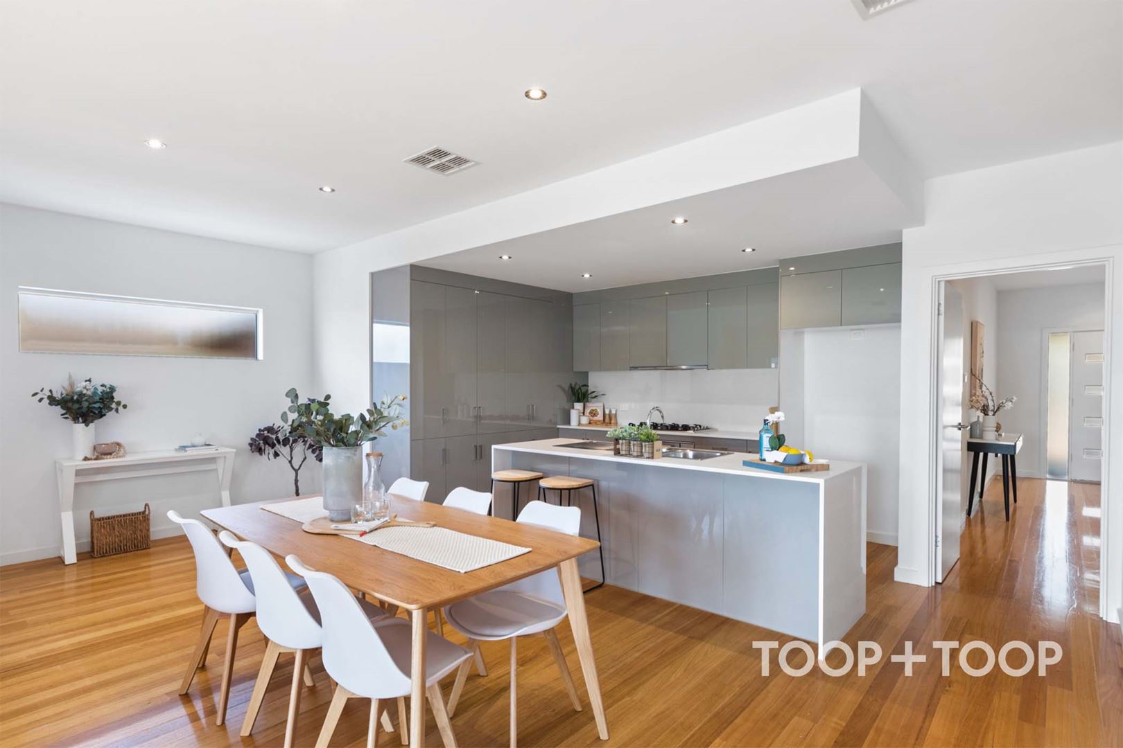 4B Daly Street, Magill SA 5072, Magill - Thumbnail 6
