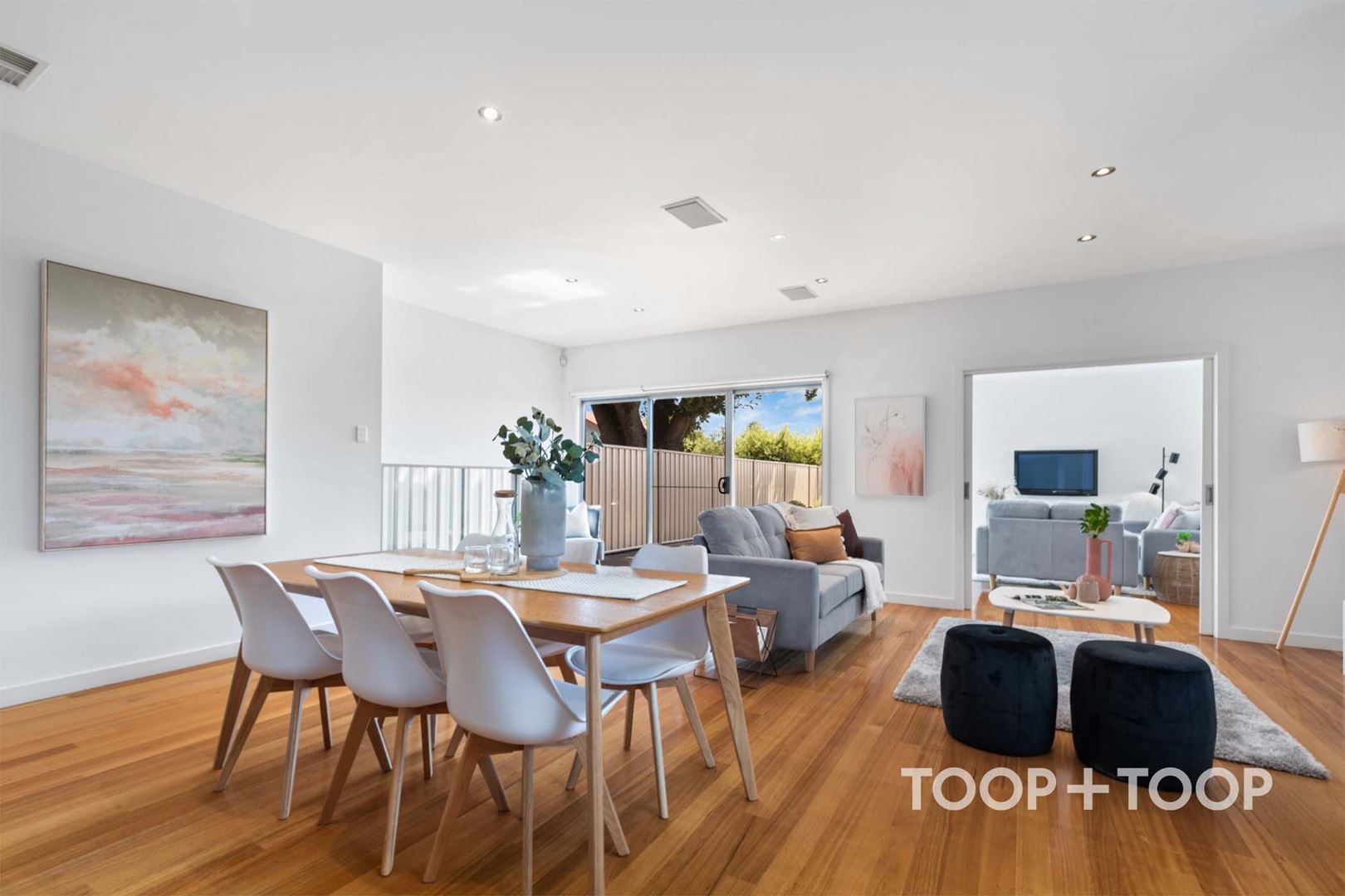 4B Daly Street, Magill SA 5072, Magill - Thumbnail 7