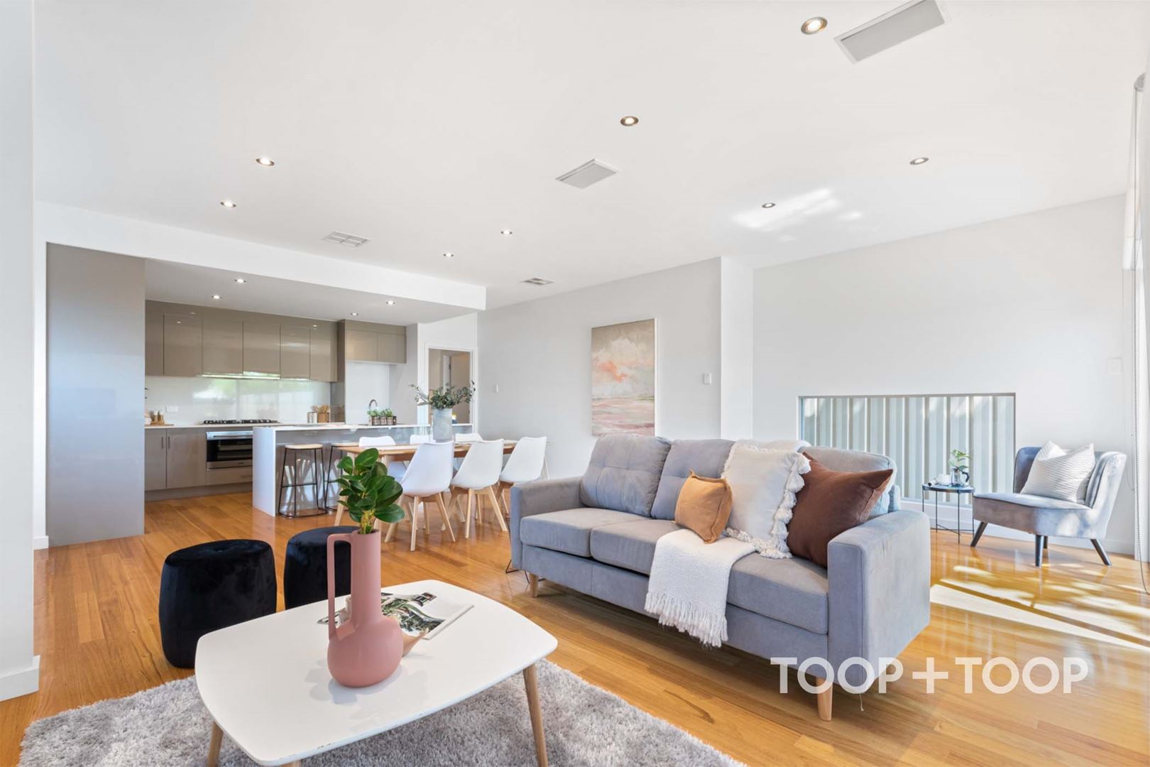 4B Daly Street, Magill SA 5072, Magill - Thumbnail 8