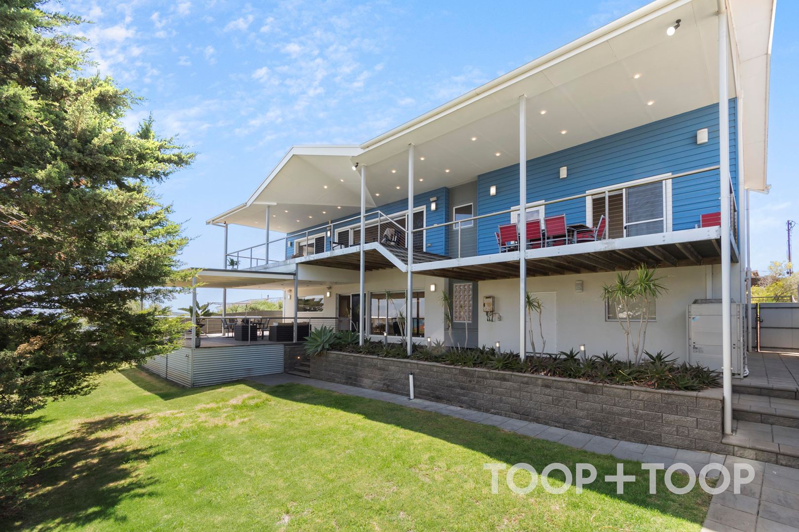 104 Second Avenue, Moana SA 5169, Moana - Thumbnail 4