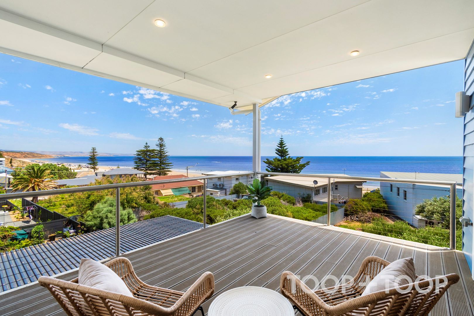 104 Second Avenue, Moana SA 5169, Moana - Thumbnail 3