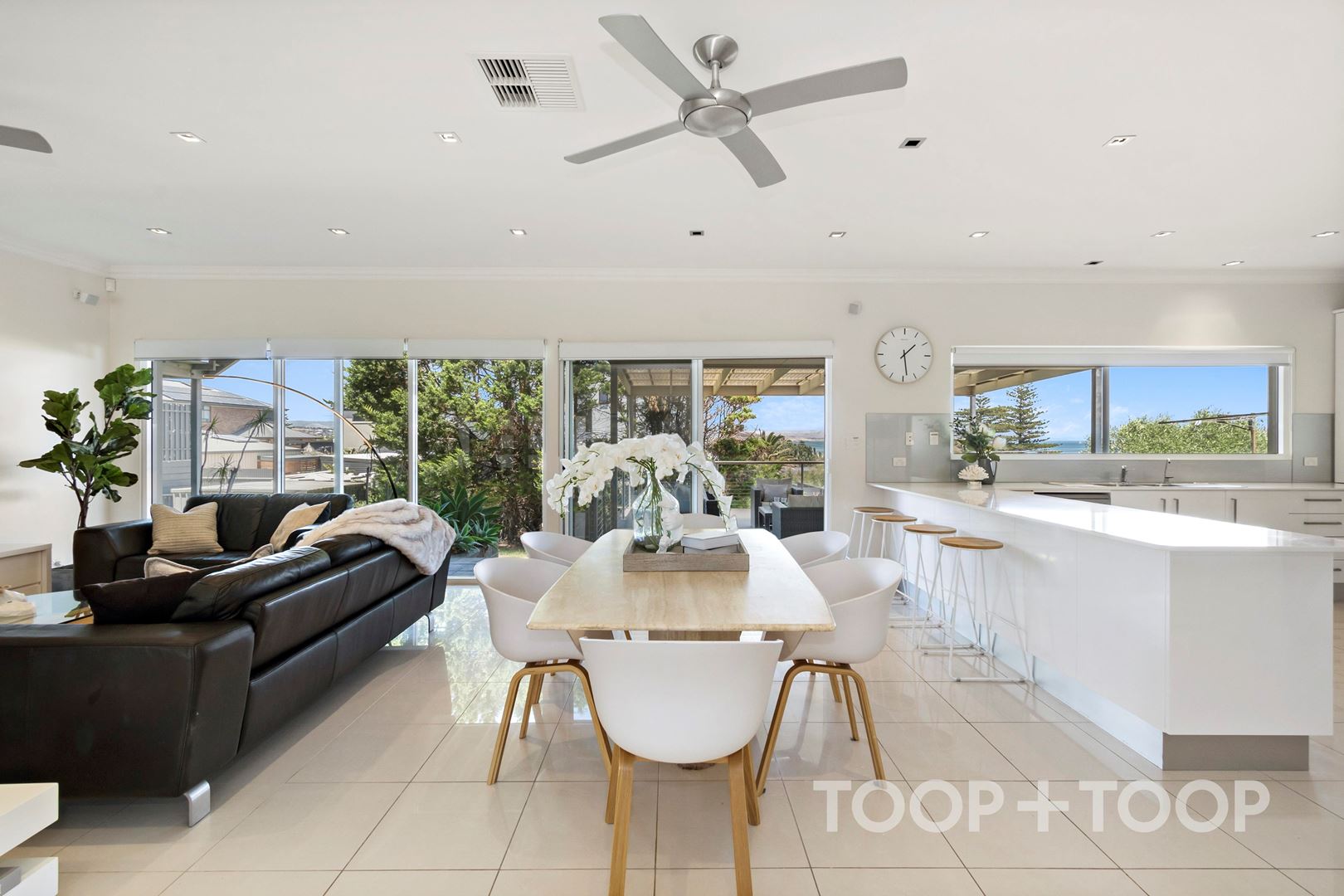 104 Second Avenue, Moana SA 5169, Moana - Thumbnail 7