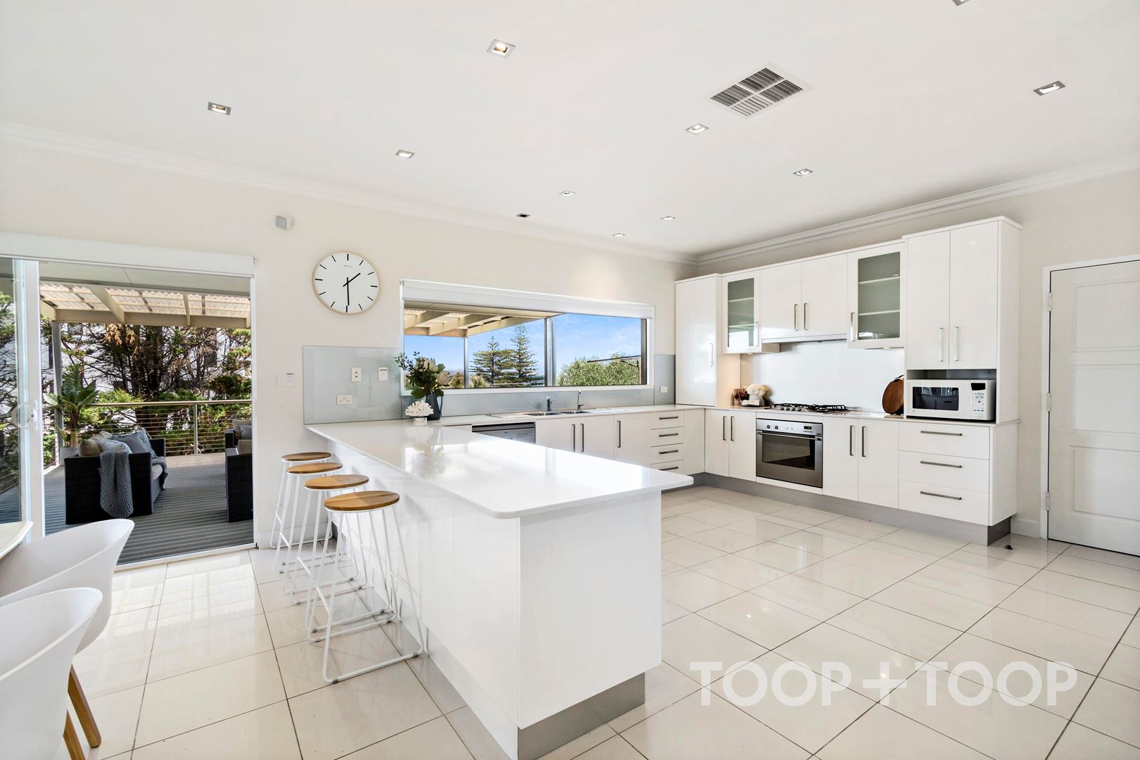 104 Second Avenue, Moana SA 5169, Moana - Thumbnail 8