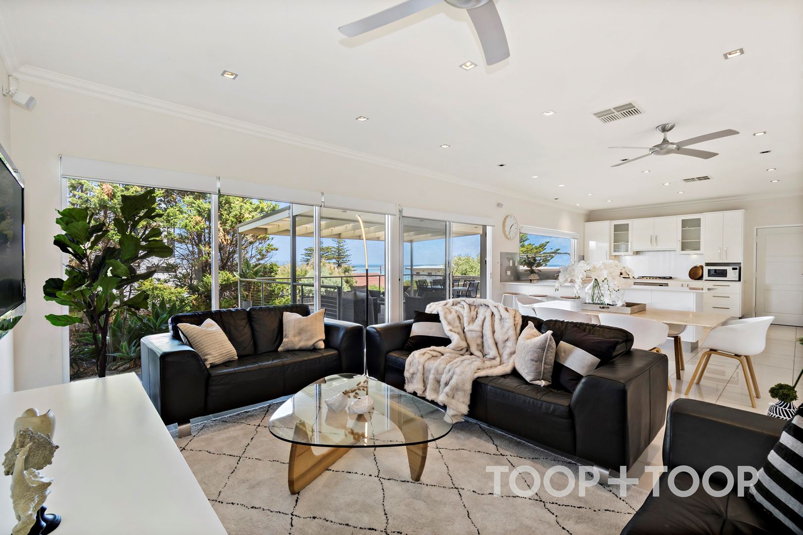 104 Second Avenue, Moana SA 5169, Moana - Thumbnail 6