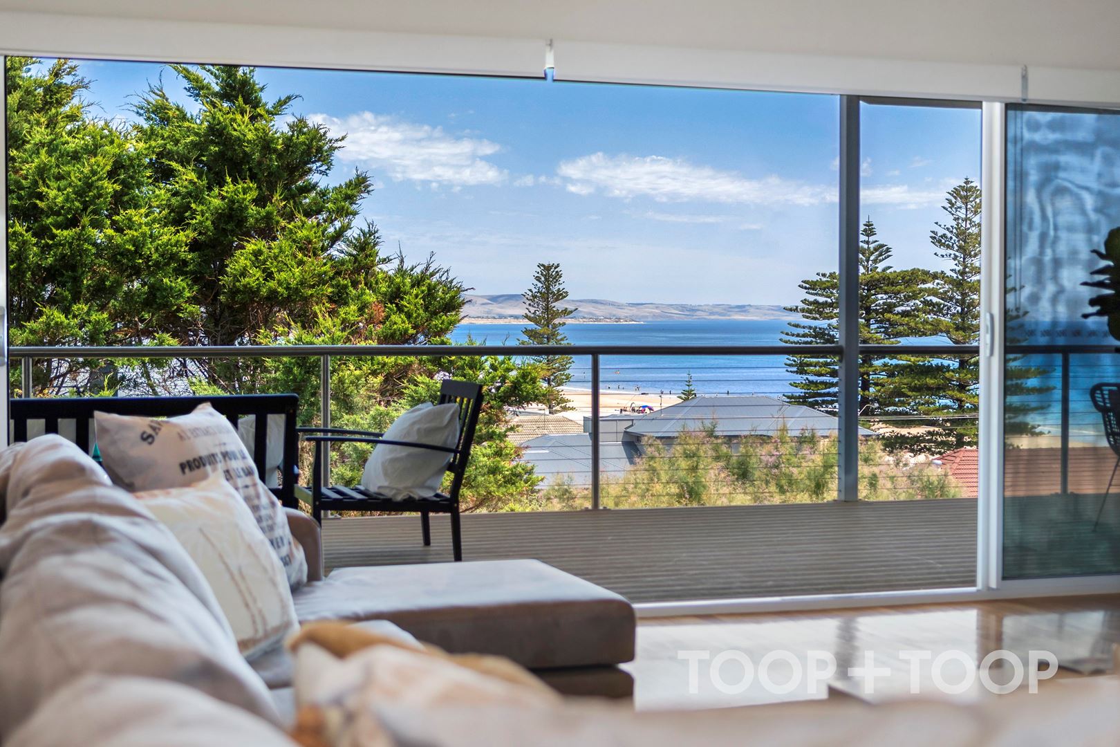 104 Second Avenue, Moana SA 5169, Moana - Thumbnail 5