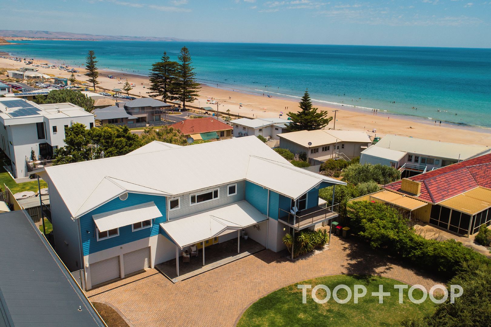 104 Second Avenue, Moana SA 5169, Moana - Thumbnail 2