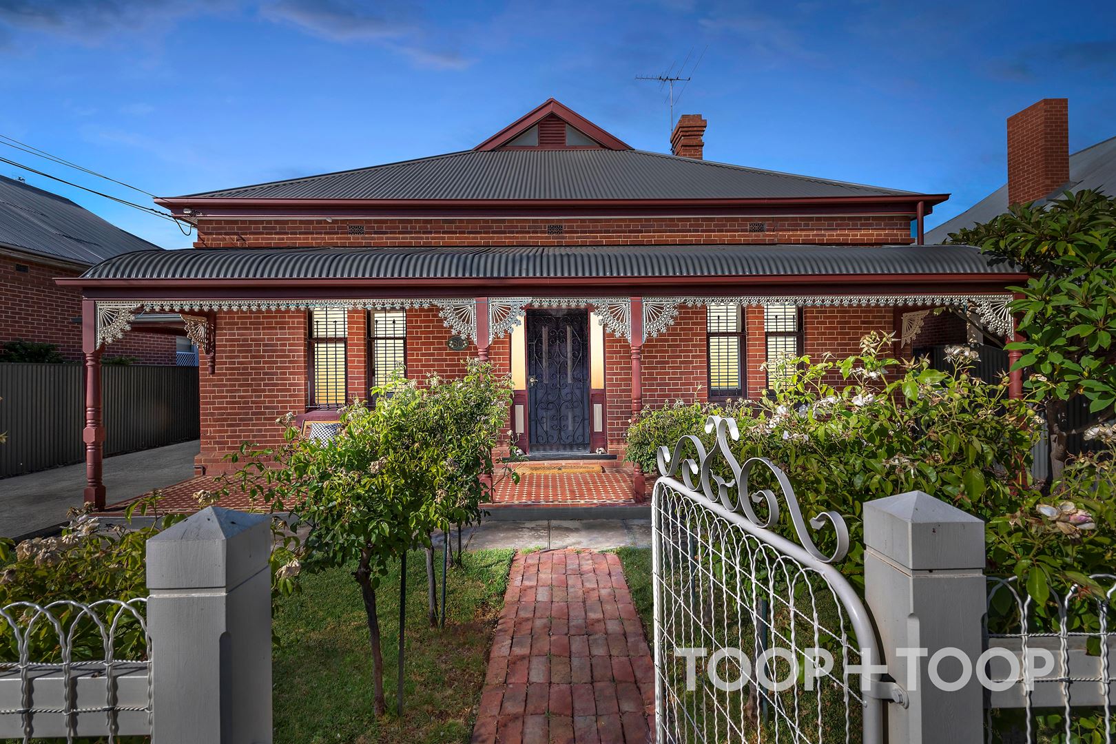 80 Henry Street, West Croydon SA 5008, West Croydon - Image 1