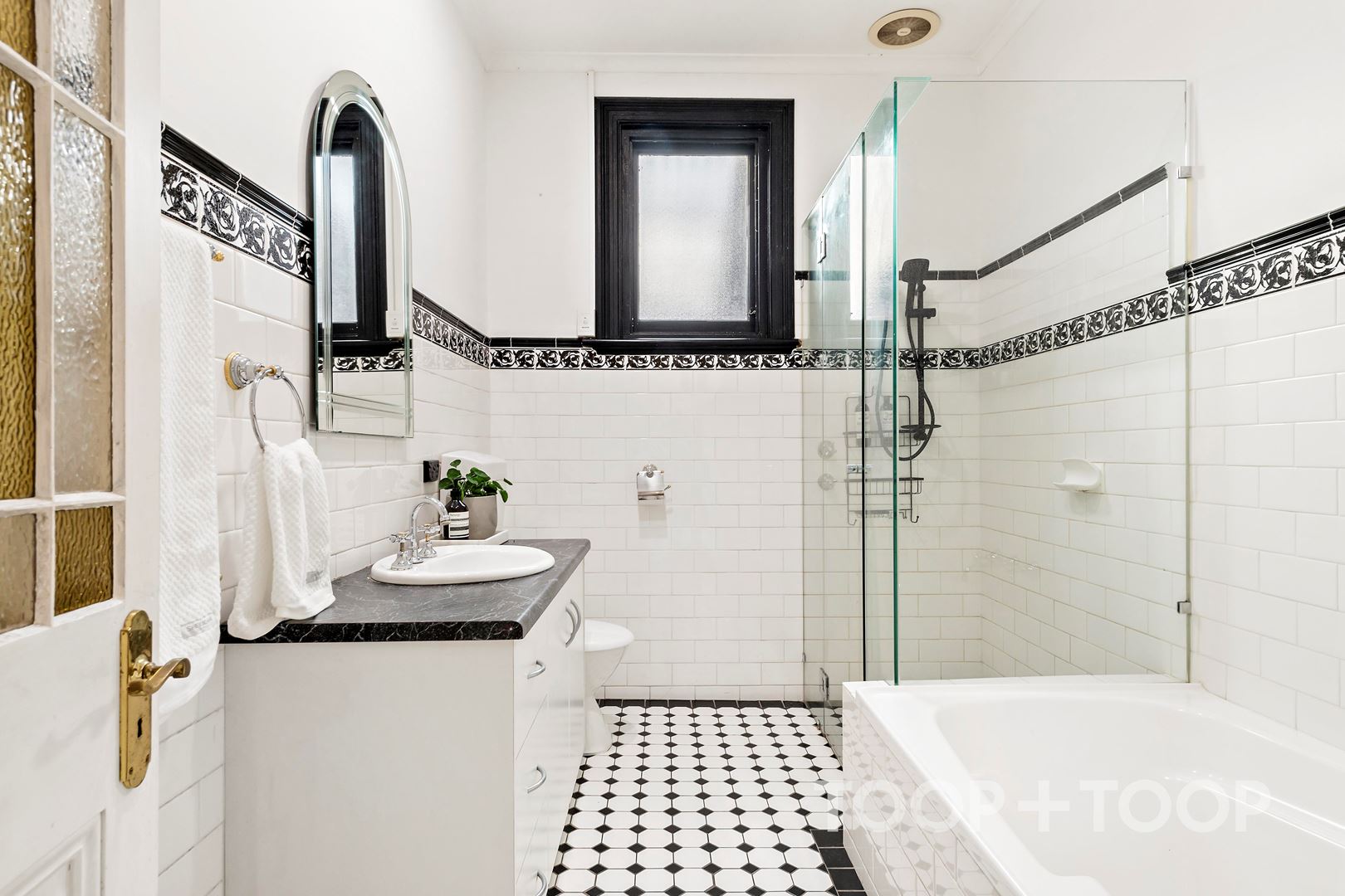 80 Henry Street, West Croydon SA 5008, West Croydon - Thumbnail 5