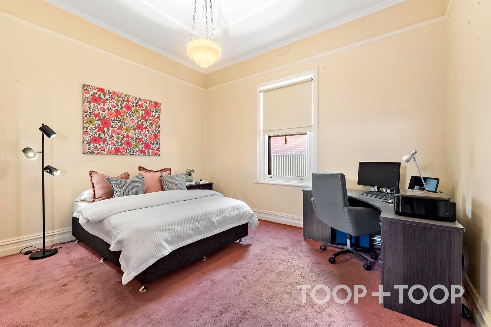 80 Henry Street, West Croydon SA 5008, West Croydon - Thumbnail 7