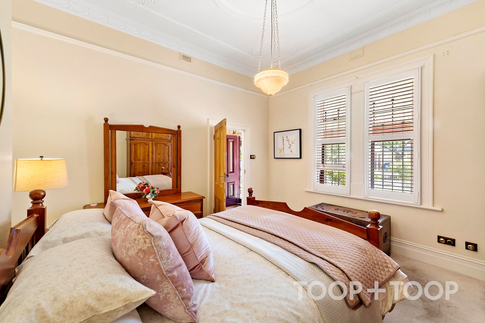 80 Henry Street, West Croydon SA 5008, West Croydon - Thumbnail 6
