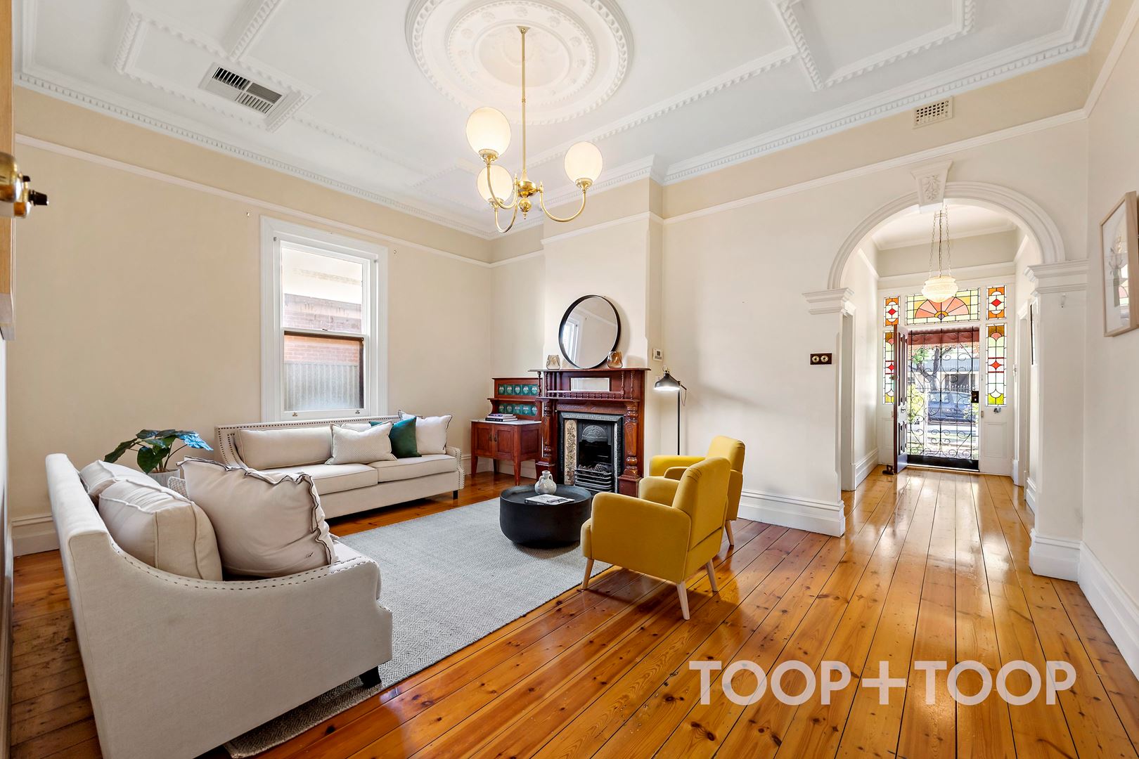 80 Henry Street, West Croydon SA 5008, West Croydon - Thumbnail 3