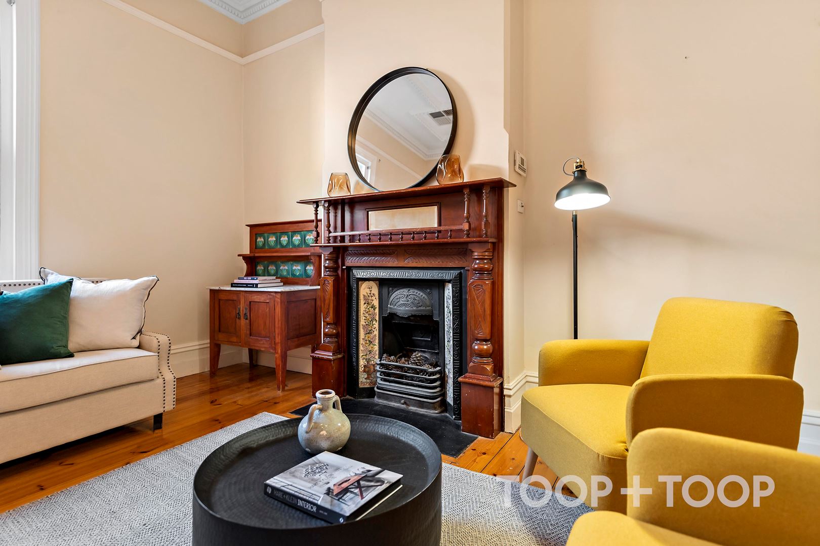 80 Henry Street, West Croydon SA 5008, West Croydon - Thumbnail 4