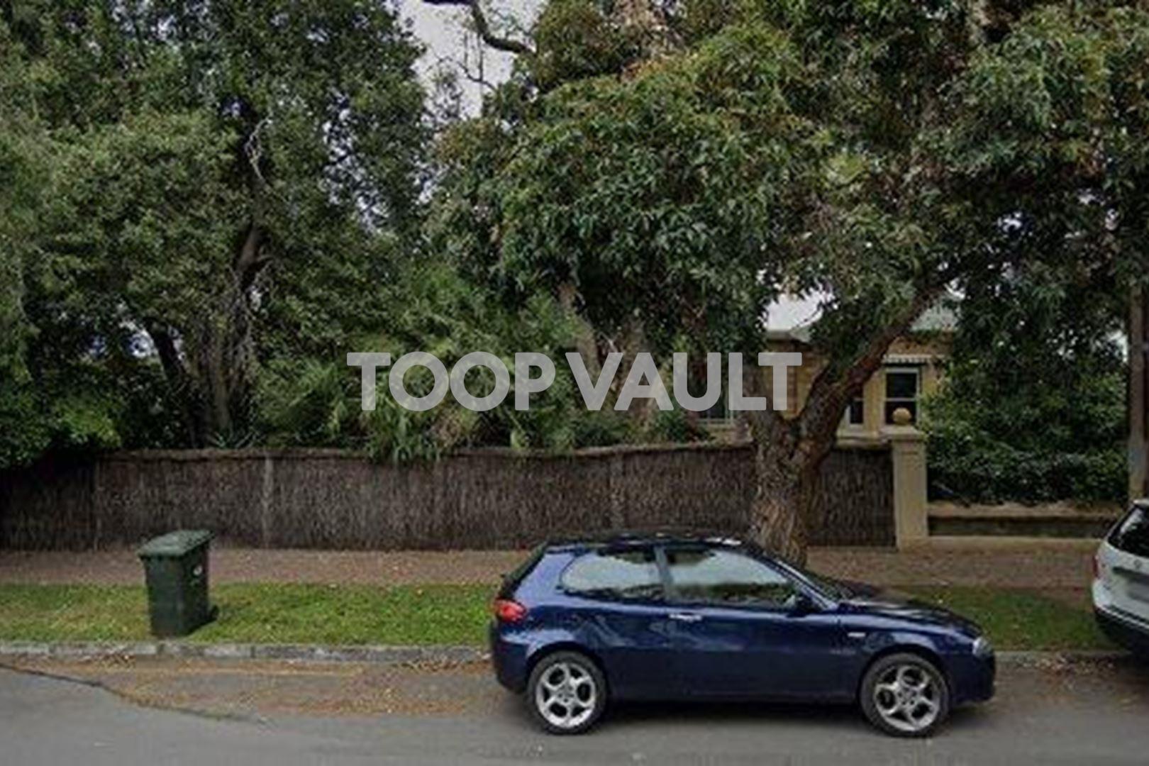 2 College Street, College Park SA 5069, College Park - Image 1