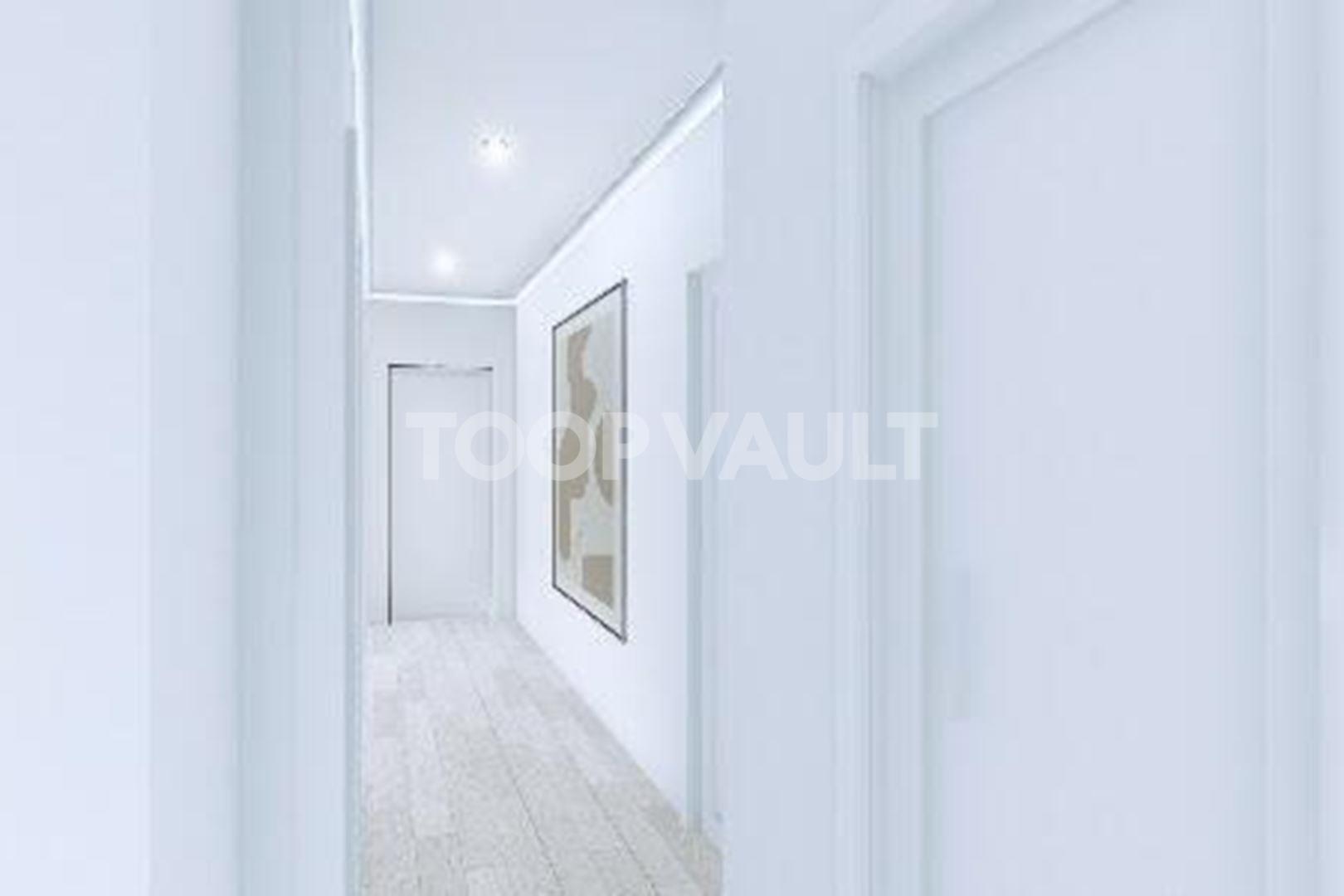 503/271 Gouger Street, Adelaide SA 5000, Adelaide - Image 1