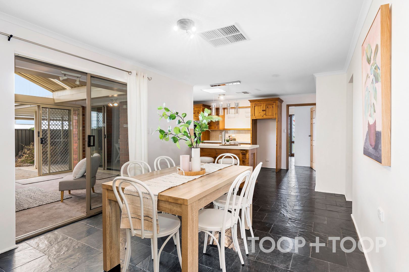 22 Greenridge Court, Wynn Vale SA 5127, Wynn Vale - Thumbnail 6