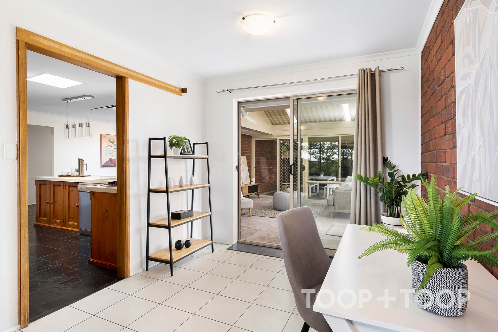 22 Greenridge Court, Wynn Vale SA 5127, Wynn Vale - Thumbnail 7