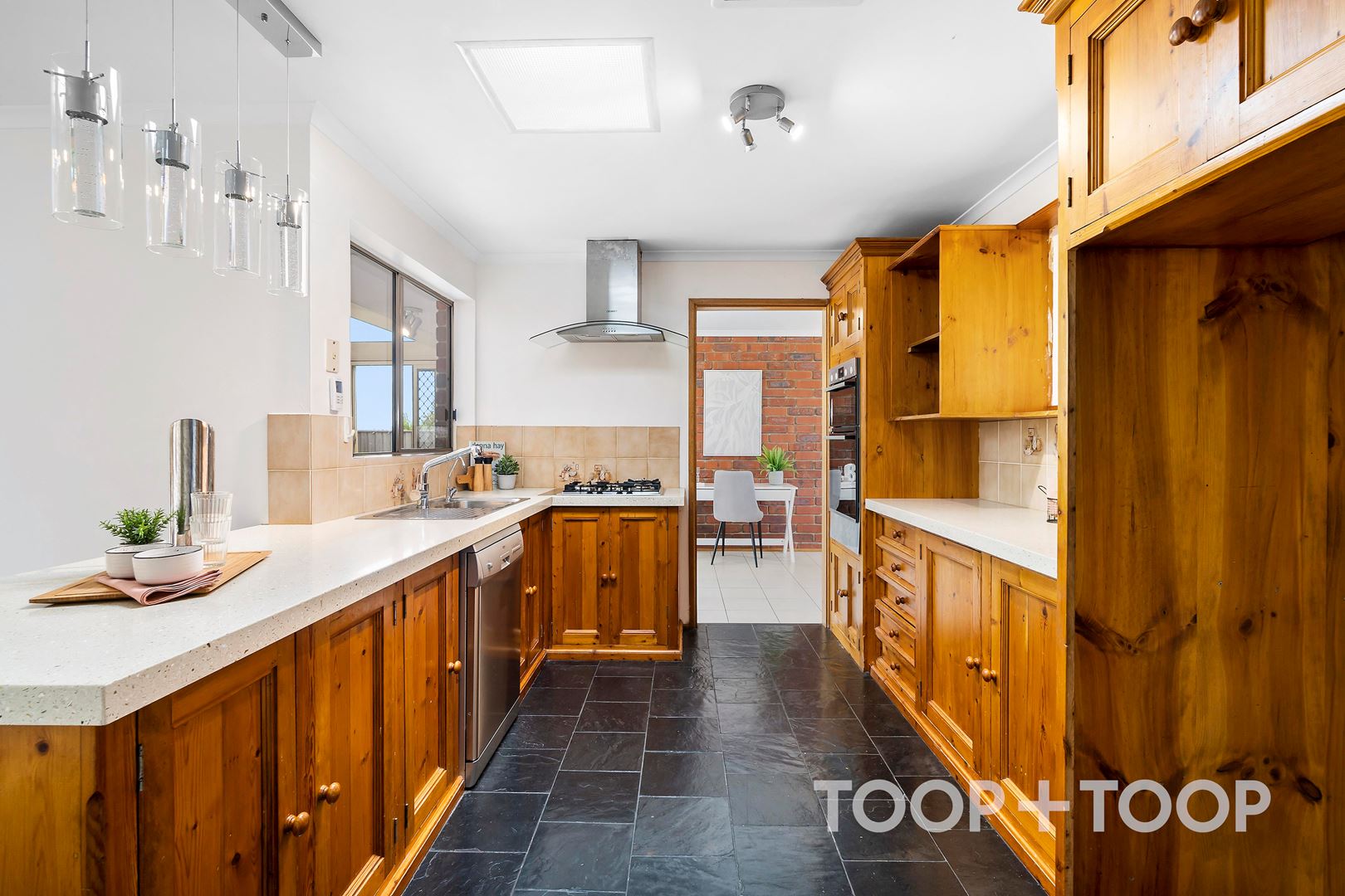 22 Greenridge Court, Wynn Vale SA 5127, Wynn Vale - Thumbnail 5