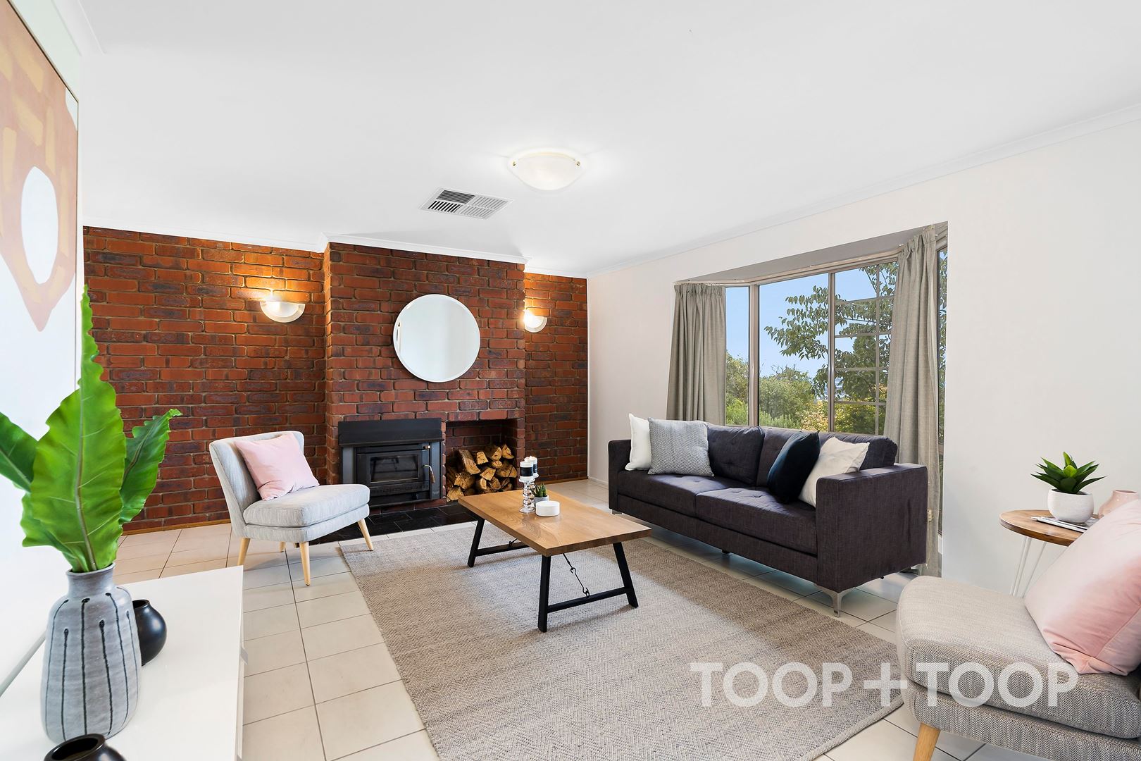 22 Greenridge Court, Wynn Vale SA 5127, Wynn Vale - Thumbnail 2