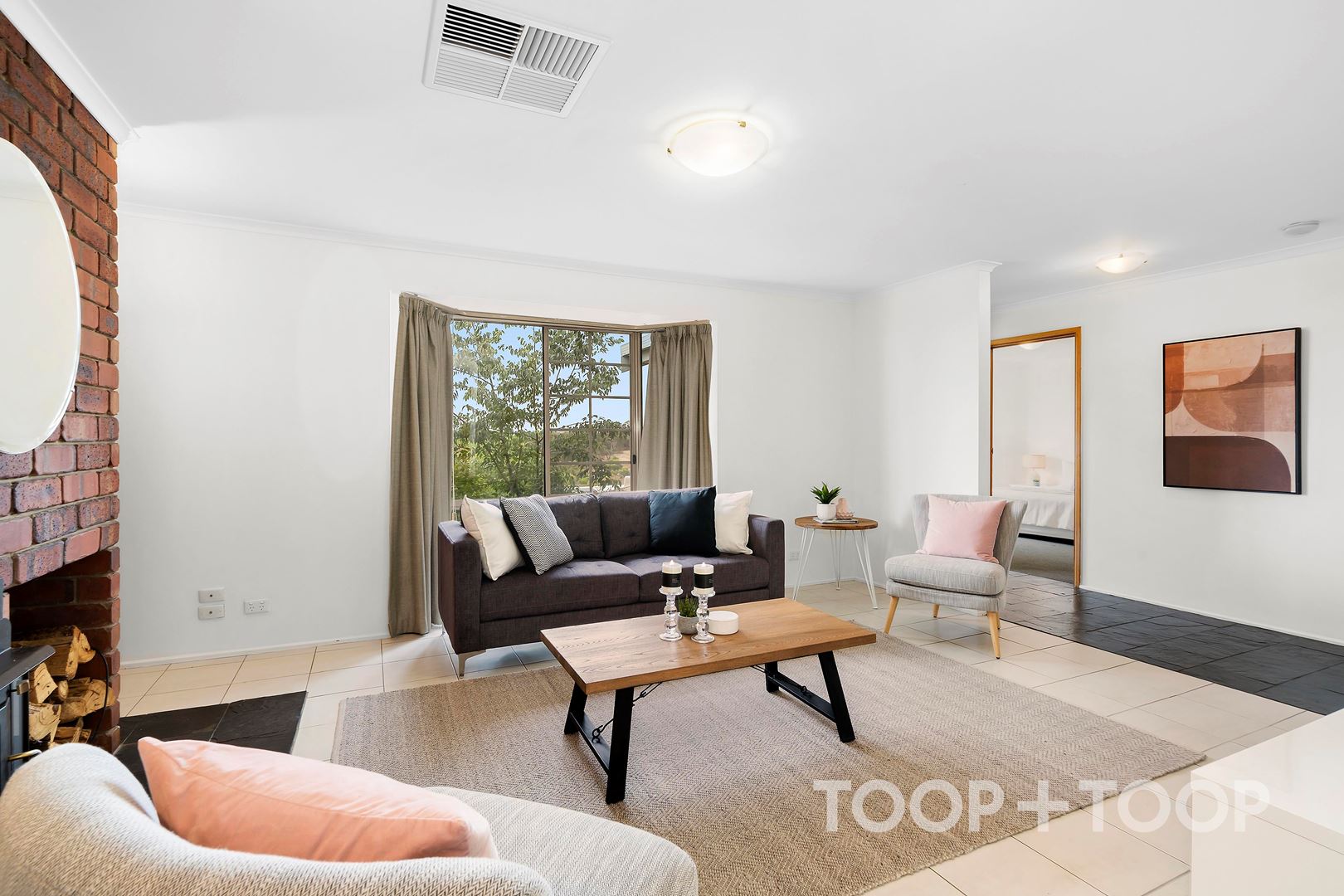 22 Greenridge Court, Wynn Vale SA 5127, Wynn Vale - Thumbnail 4