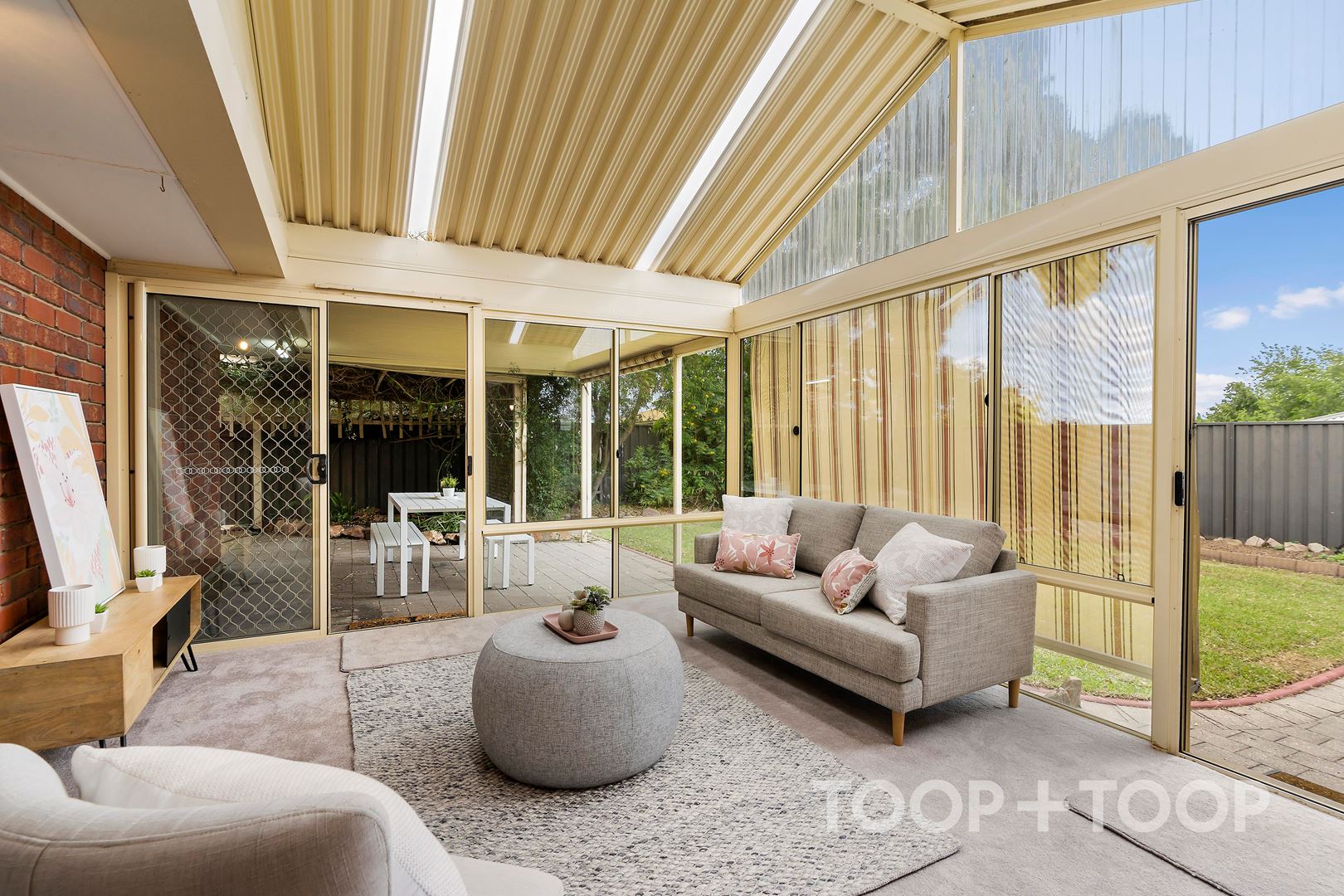 22 Greenridge Court, Wynn Vale SA 5127, Wynn Vale - Thumbnail 8