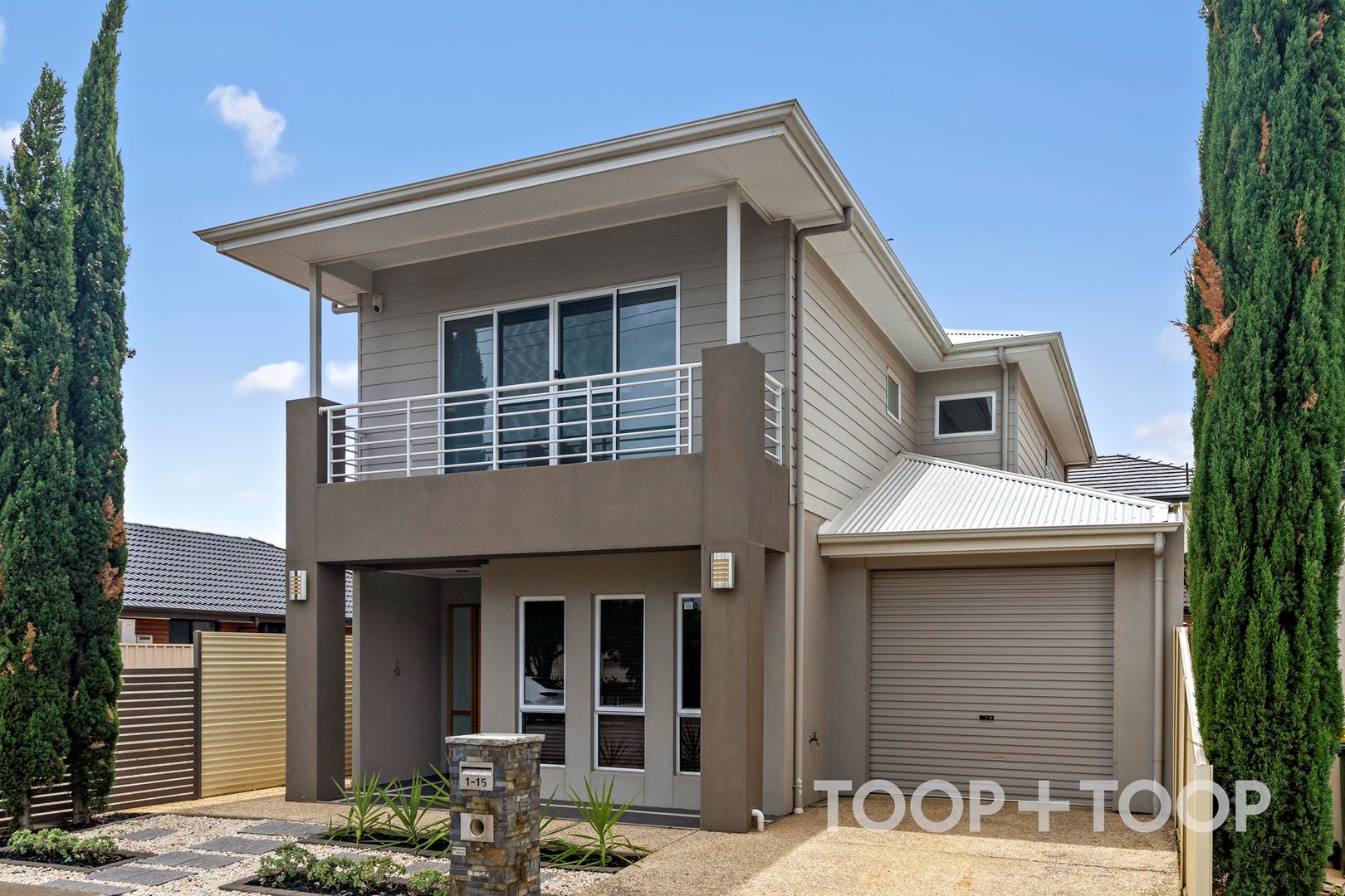 1 / 15 Hythe Street, Ridleyton SA 5008, Ridleyton - Image 1