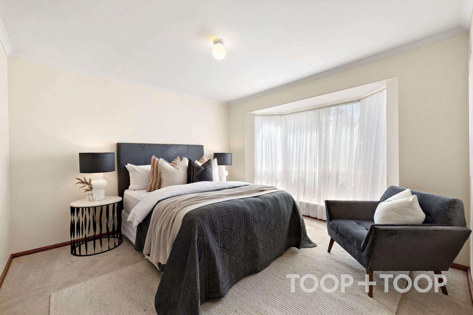 30 Bells Road, Somerton Park SA 5044, Somerton Park - Thumbnail 8