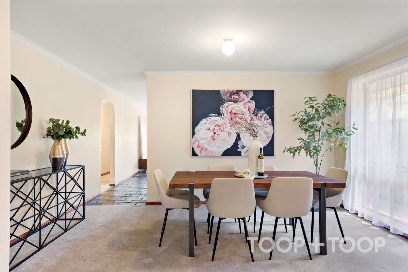 30 Bells Road, Somerton Park SA 5044, Somerton Park - Thumbnail 7