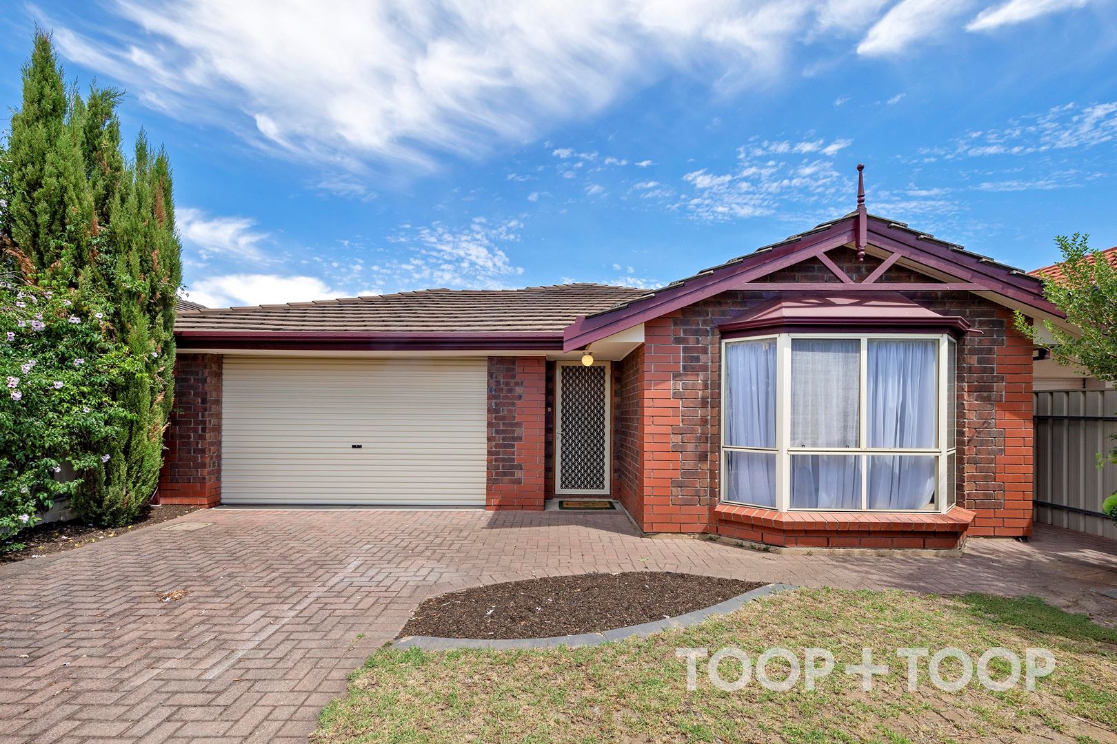 30 Bells Road, Somerton Park SA 5044, Somerton Park - Thumbnail 2