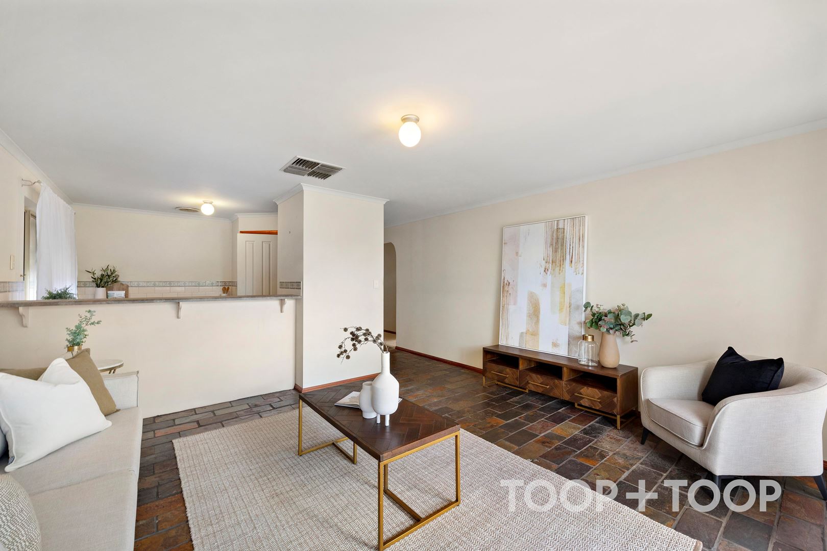 30 Bells Road, Somerton Park SA 5044, Somerton Park - Thumbnail 5