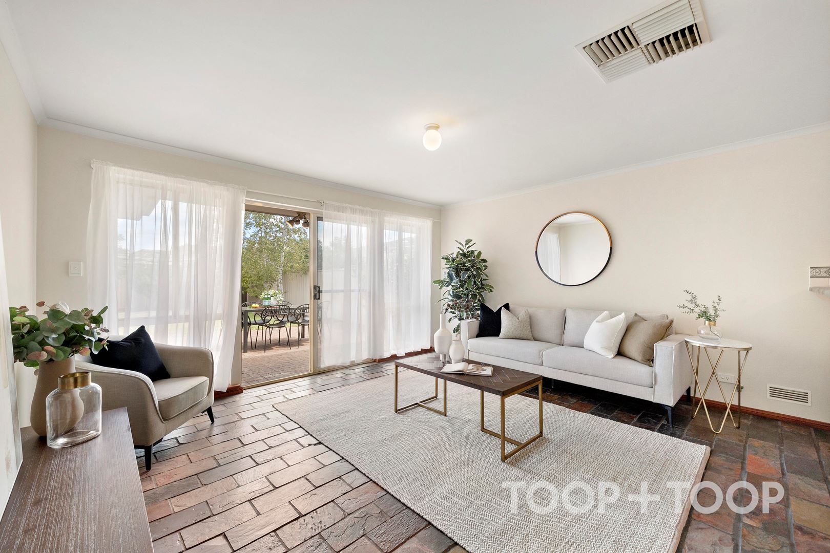 30 Bells Road, Somerton Park SA 5044, Somerton Park - Thumbnail 4