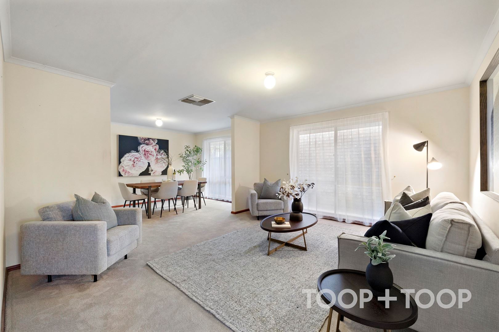 30 Bells Road, Somerton Park SA 5044, Somerton Park - Image 1