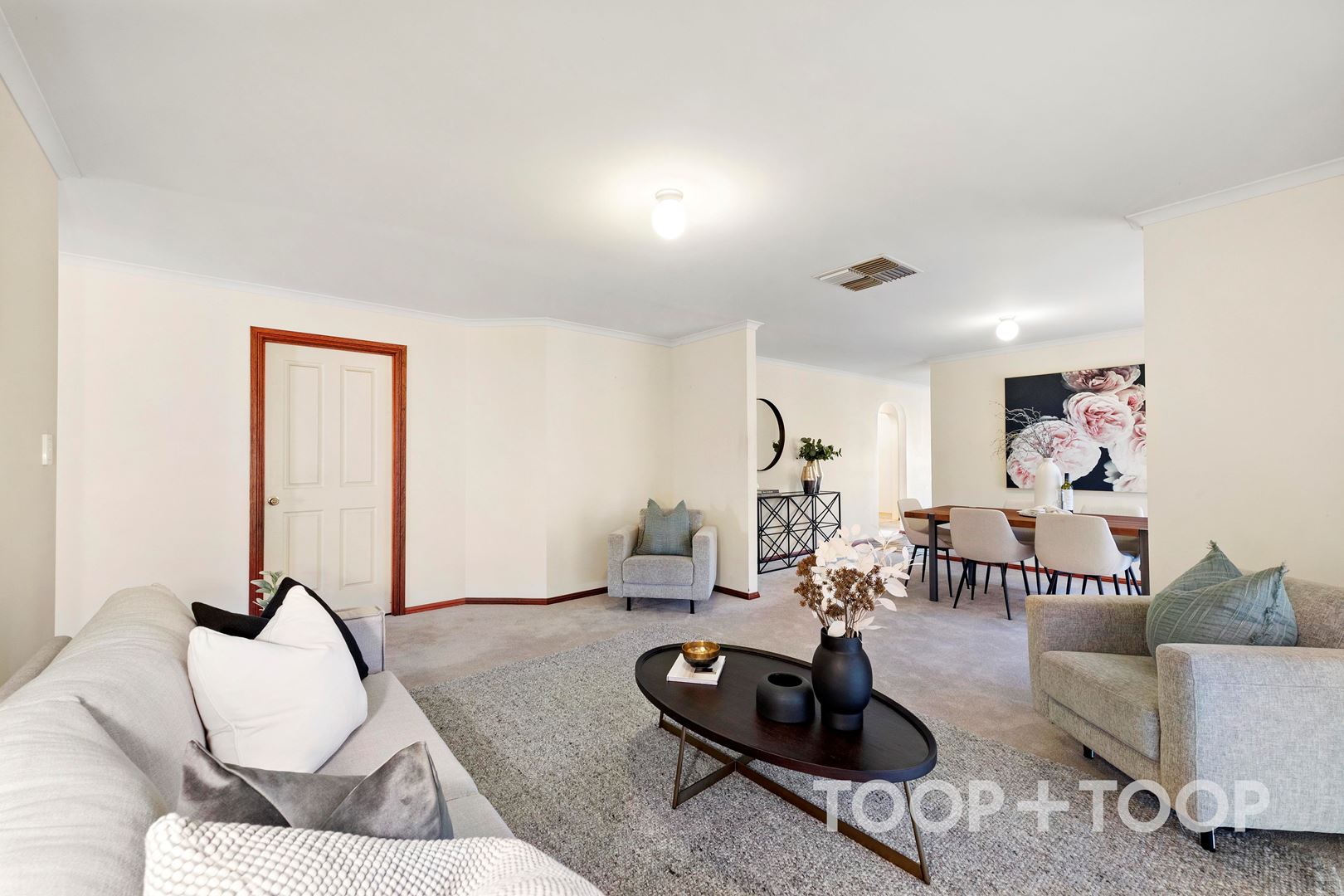 30 Bells Road, Somerton Park SA 5044, Somerton Park - Thumbnail 3
