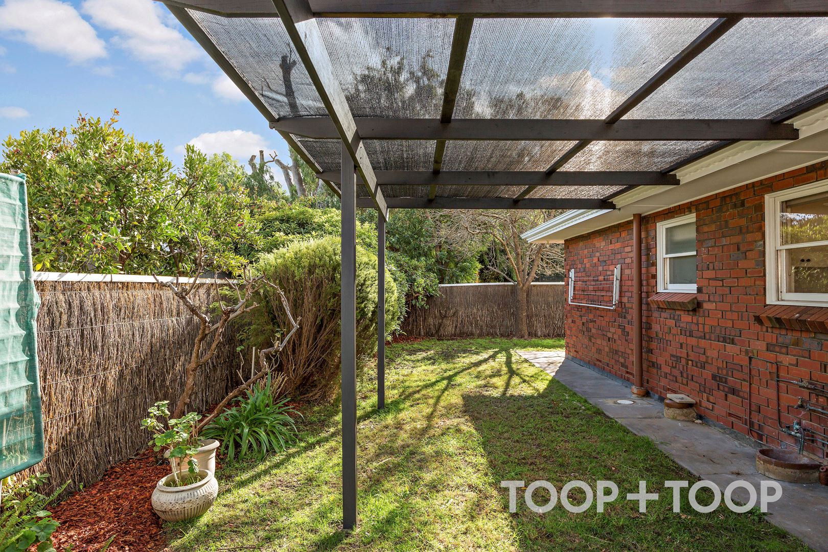 2 / 24A Grange Road, Hawthorn SA 5062, Hawthorn - Thumbnail 3