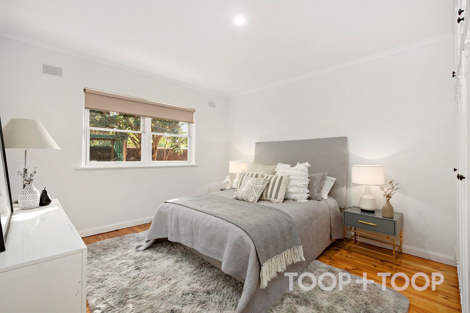 2 / 24A Grange Road, Hawthorn SA 5062, Hawthorn - Thumbnail 8