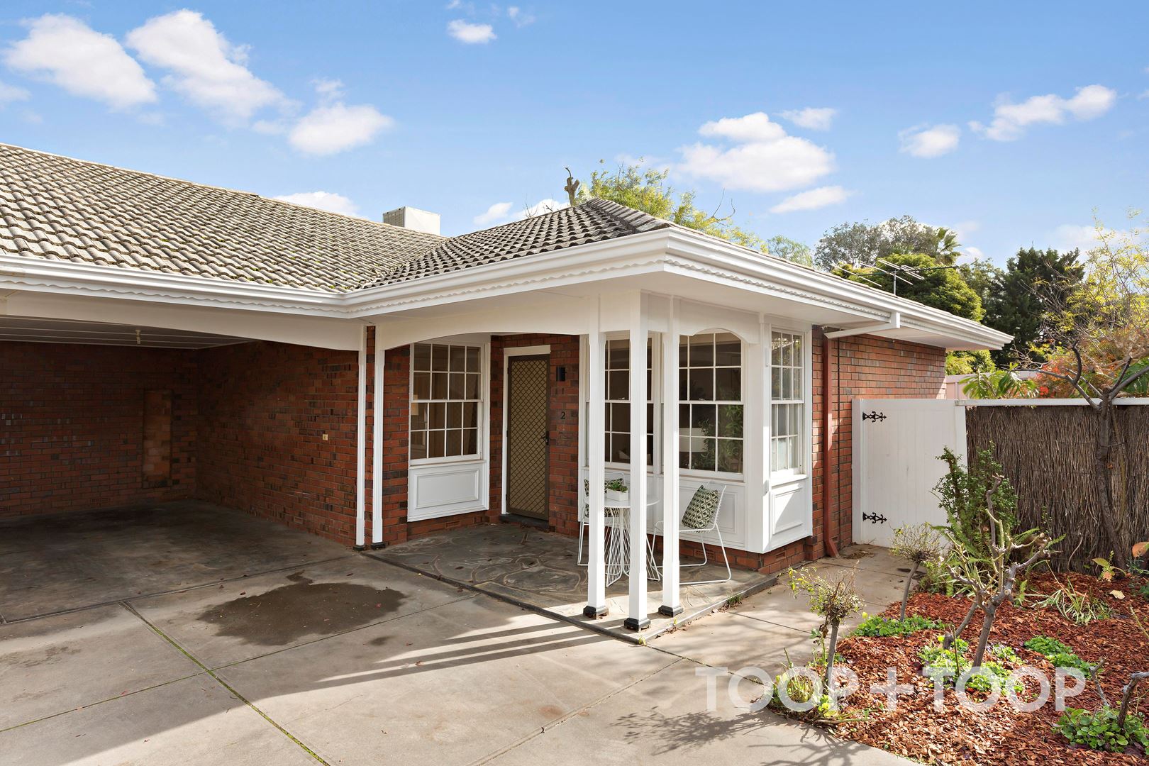 2 / 24A Grange Road, Hawthorn SA 5062, Hawthorn - Thumbnail 2