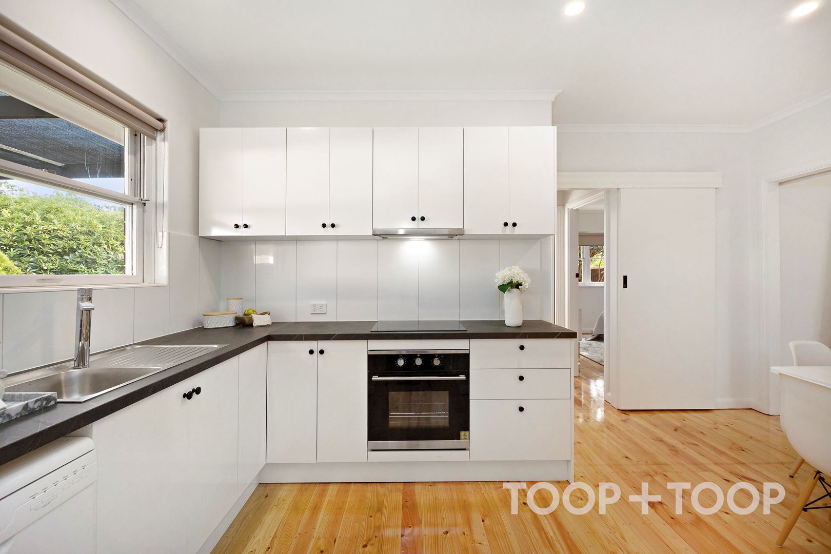2 / 24A Grange Road, Hawthorn SA 5062, Hawthorn - Thumbnail 5