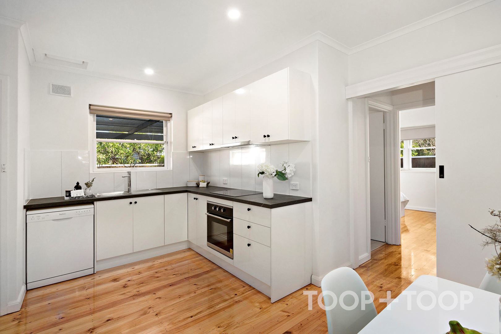2 / 24A Grange Road, Hawthorn SA 5062, Hawthorn - Thumbnail 6